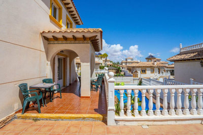 villa-for-sale-in-la-zenia-es111-175663-7