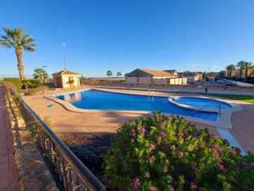 Home Costa Blanca most sold property