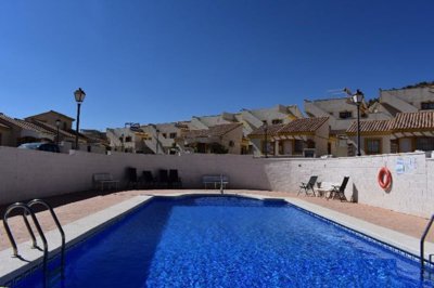 villa-for-sale-in-camposol-4