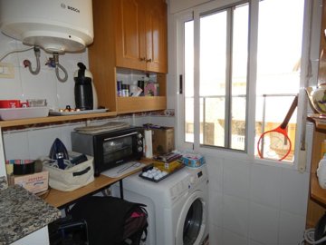 153076-apartment-for-sale-in-algorfa-29192761