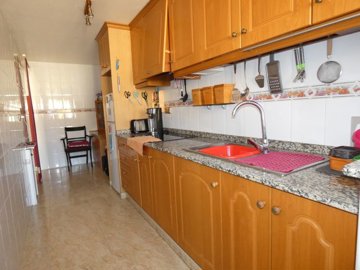 153076-apartment-for-sale-in-algorfa-29192763