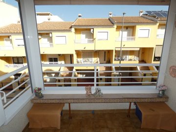 153076-apartment-for-sale-in-algorfa-29192779