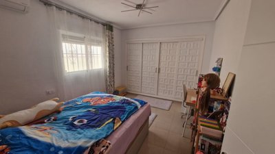 153697-villa-for-sale-in-ciudad-quesada-11-la