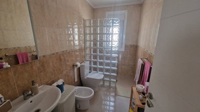 153697-villa-for-sale-in-ciudad-quesada-14-la