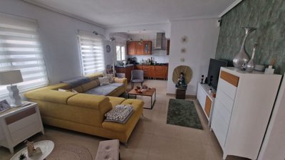 153697-villa-for-sale-in-ciudad-quesada-2-lar