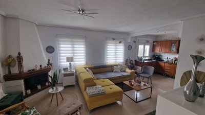 153697-villa-for-sale-in-ciudad-quesada-4-lar