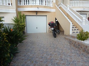 153696-townhouse-for-sale-in-ciudad-quesada-1