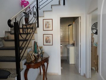 153886-townhouse-for-sale-in-ciudad-quesada-7