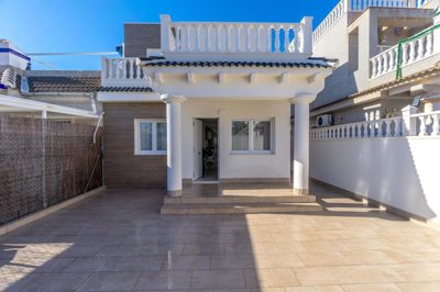 153571-villa-for-rent-in-torrevieja-1-large