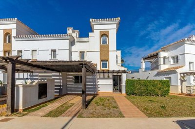 153580-villa-for-sale-in-torre---pacheco-1-la