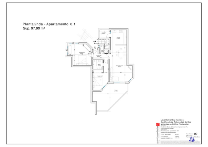 Image No.1-floorplan-1