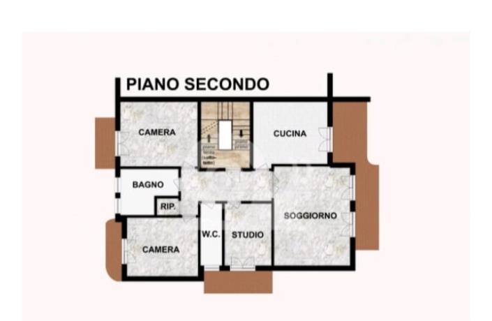 Image No.1-floorplan-1