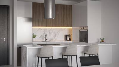 Kitchen_4-copy