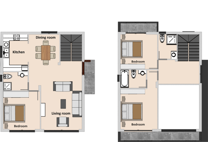 Image No.1-floorplan-1