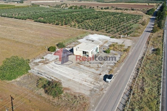 Image No.1-Property for sale