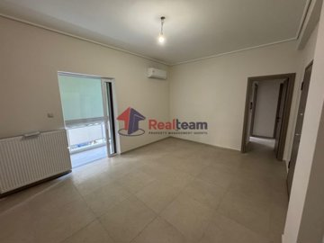 RealTeam most sold property