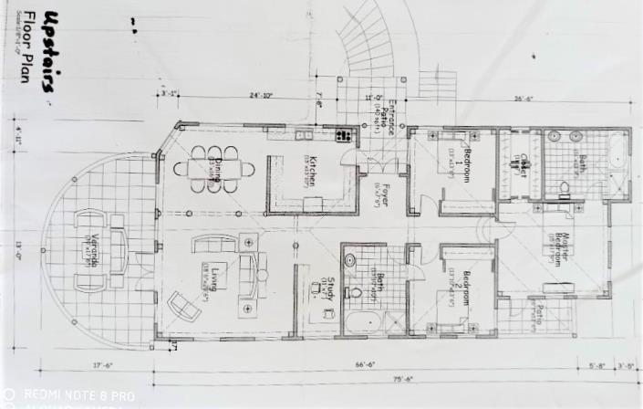 Image No.1-floorplan-1