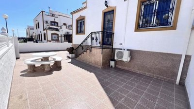 13194-quad-house-for-sale-in-vistabella-golf-