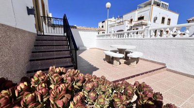 13194-quad-house-for-sale-in-vistabella-golf-