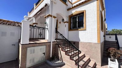 13194-quad-house-for-sale-in-vistabella-golf-