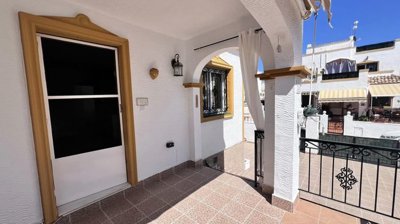 13194-quad-house-for-sale-in-vistabella-golf-