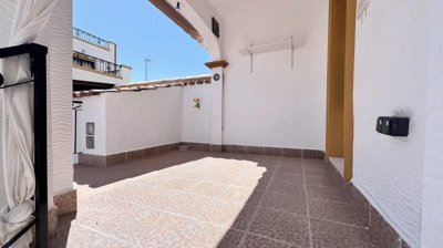 13194-quad-house-for-sale-in-vistabella-golf-