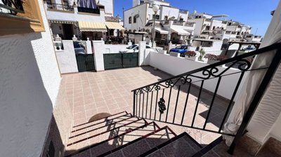 13194-quad-house-for-sale-in-vistabella-golf-