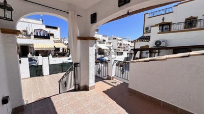 13194-quad-house-for-sale-in-vistabella-golf-