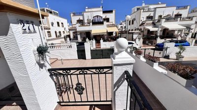 13194-quad-house-for-sale-in-vistabella-golf-