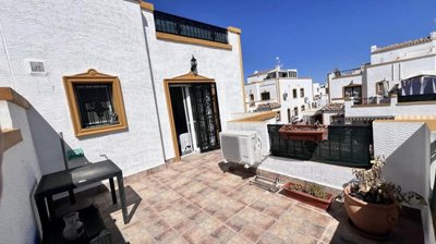 13194-quad-house-for-sale-in-vistabella-golf-