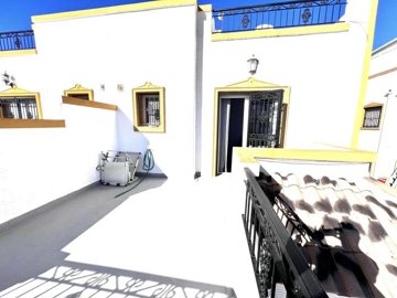 13405-quad-house-for-sale-in-vistabella-golf-