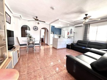 13405-quad-house-for-sale-in-vistabella-golf-