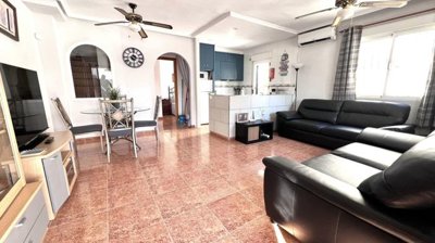 13405-quad-house-for-sale-in-vistabella-golf-