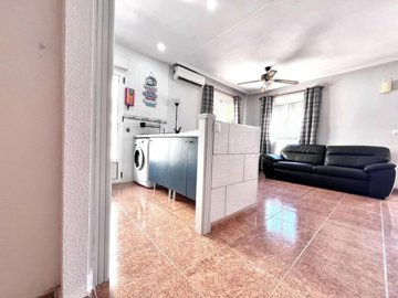 13405-quad-house-for-sale-in-vistabella-golf-