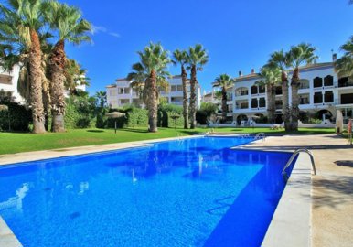 apartment-for-sale-in-villamartin-orihuela-co