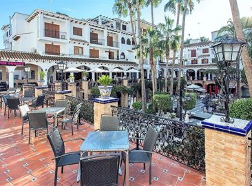 apartment-for-sale-in-villamartin-orihuela-co