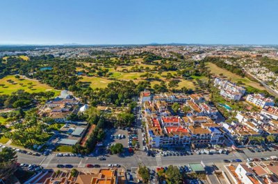 apartment-for-sale-in-villamartin-orihuela-co