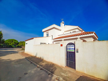 9552-semi-detached-for-sale-in-orihuela-costa