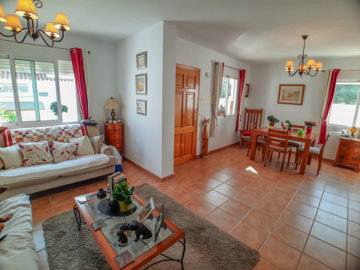 5428-semi-detached-for-sale-in-dehesa-de-camp