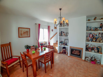 5428-semi-detached-for-sale-in-dehesa-de-camp