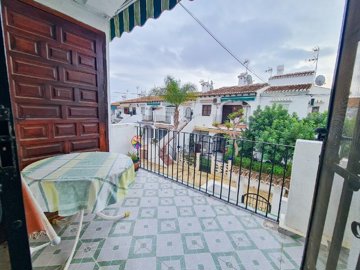 apartment-for-sale-in-los-balcones-es375-1753