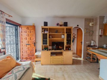 apartment-for-sale-in-los-balcones-es375-1753