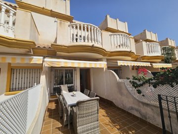 town-house-in-cabo-roig-1-large