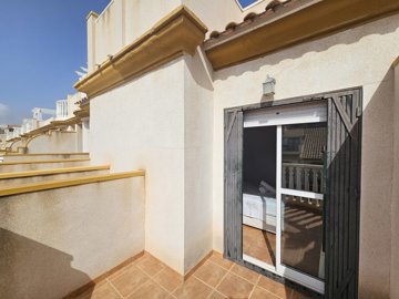 town-house-in-cabo-roig-14-large