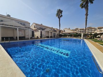 town-house-in-cabo-roig-2-large