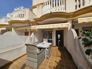 town-house-in-cabo-roig-4-large