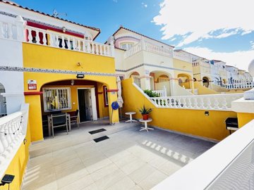 town-house-in-cabo-roig-2-large