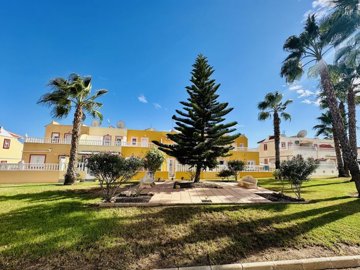 town-house-in-cabo-roig-4-large