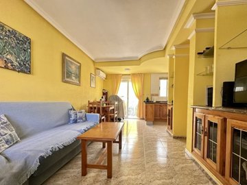 town-house-in-cabo-roig-5-large