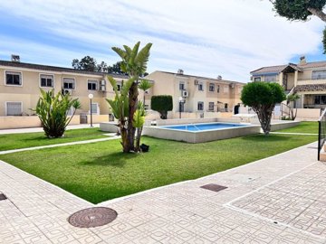 apartment-in-san-miguel-de-salinas-1-large